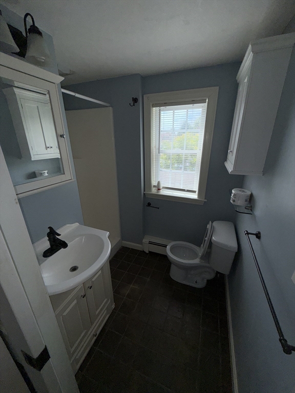 396 R Washington Street, Unit REAR Taunton, MA 02780 - Photo 7 of 17