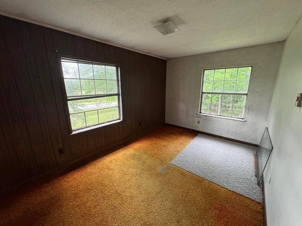 3305 South Coville Road Mikado, MI 48745 - Photo 45 of 47 Gallery Image 45