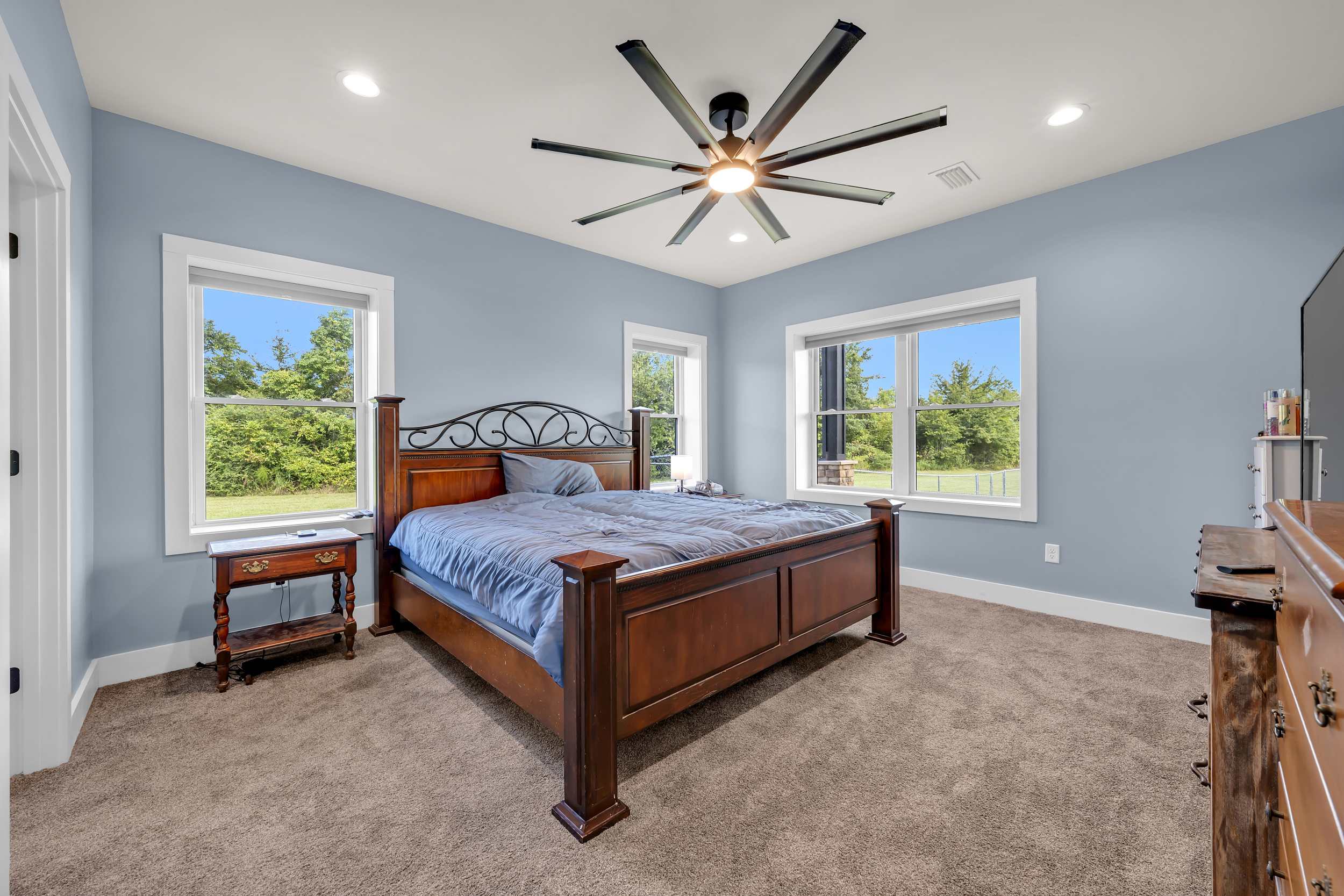 26943 Frank Road Elberta, AL 36530 - Photo 15 of 83 Gallery Image 15