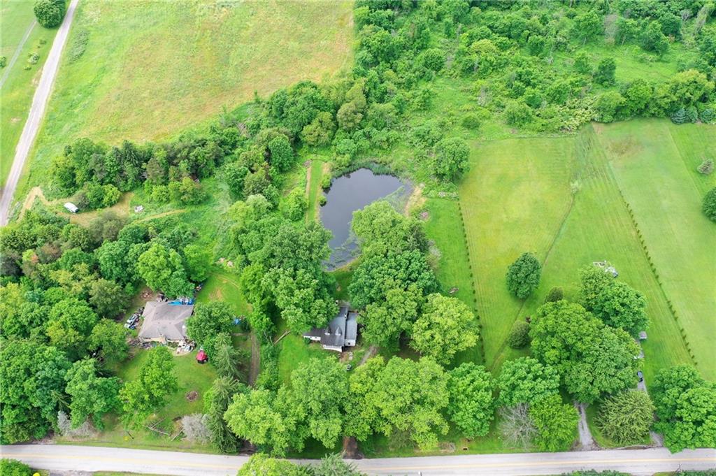 487 Smiths Ferry Road Midland, PA 15059 - Photo 13 of 19 Gallery Image 13