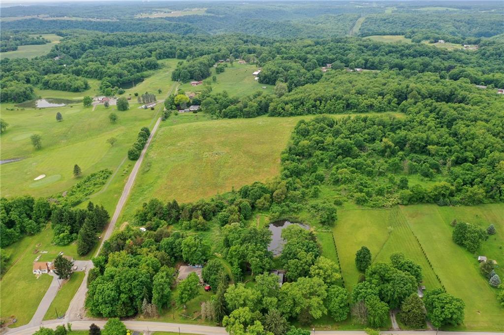 487 Smiths Ferry Road Midland, PA 15059 - Photo 14 of 19 Gallery Image 14