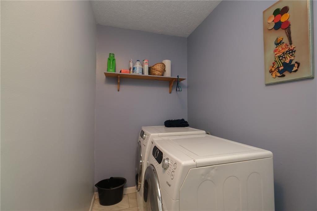 487 Smiths Ferry Road Midland, PA 15059 - Photo 8 of 19 Gallery Image 8