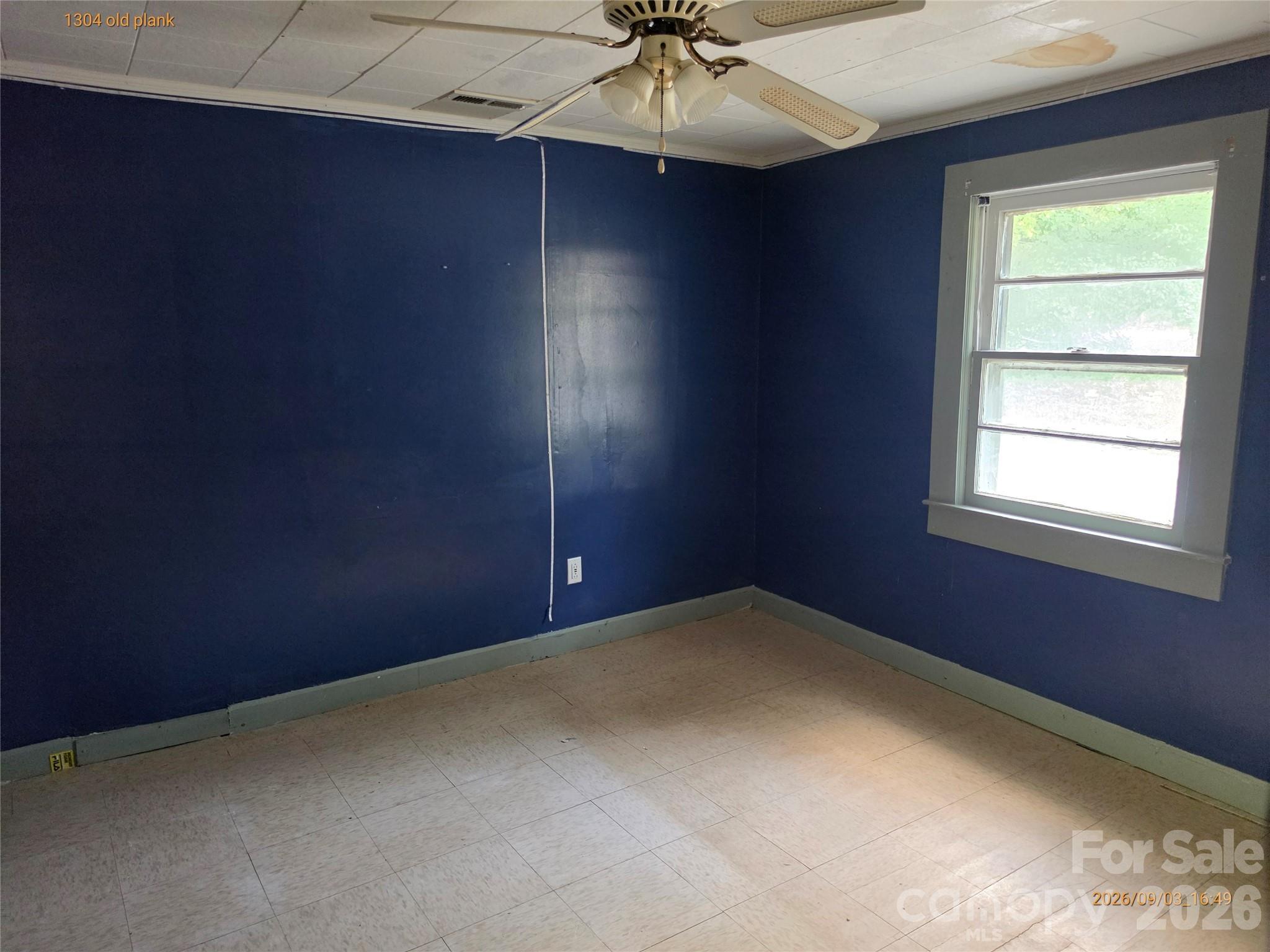 1304 Old Plank Road Salisbury, NC 28144 - Photo 11 of 15 Gallery Image 11