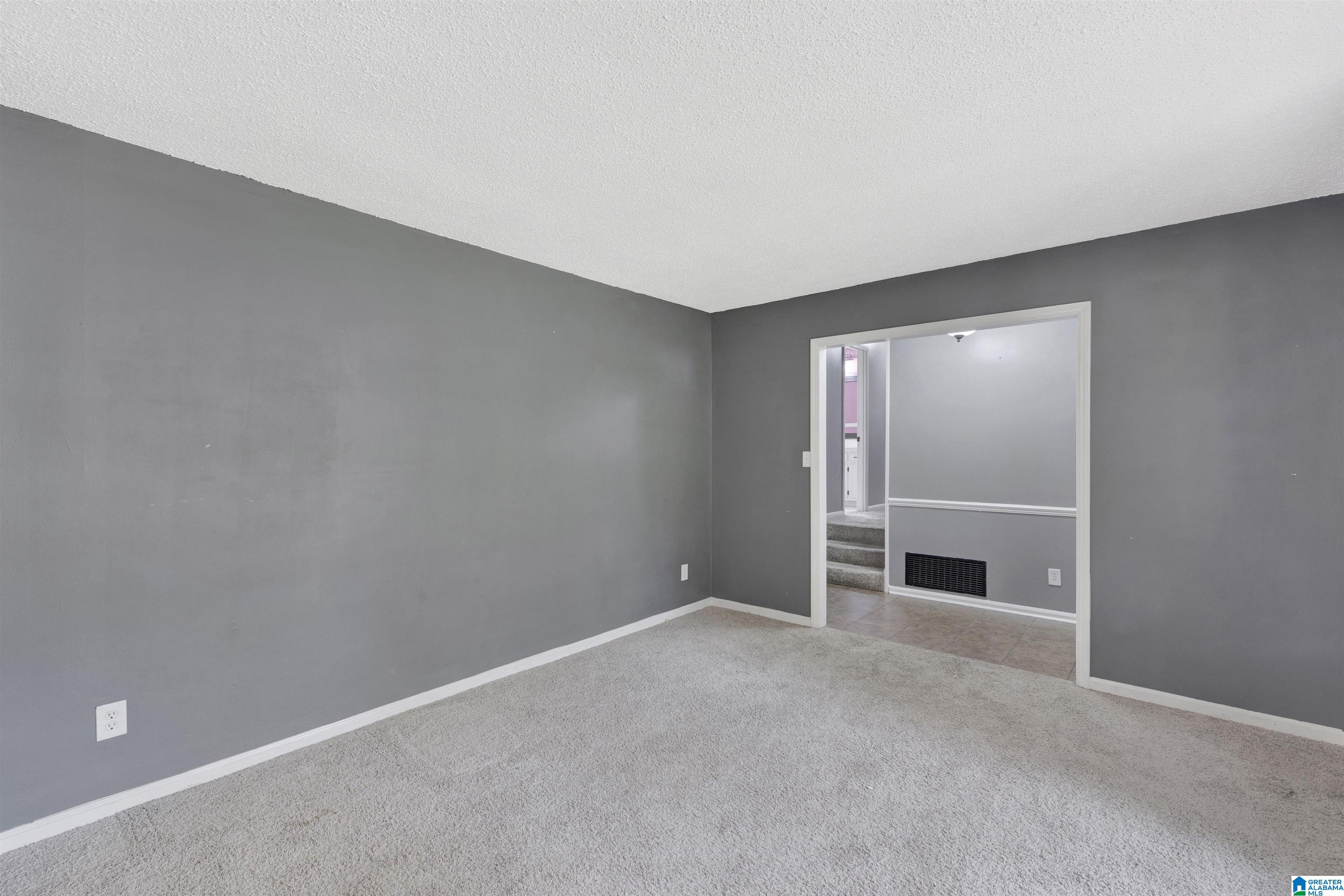 1429 High Point Terrace Birmingham, AL 35235 - Photo 10 of 30