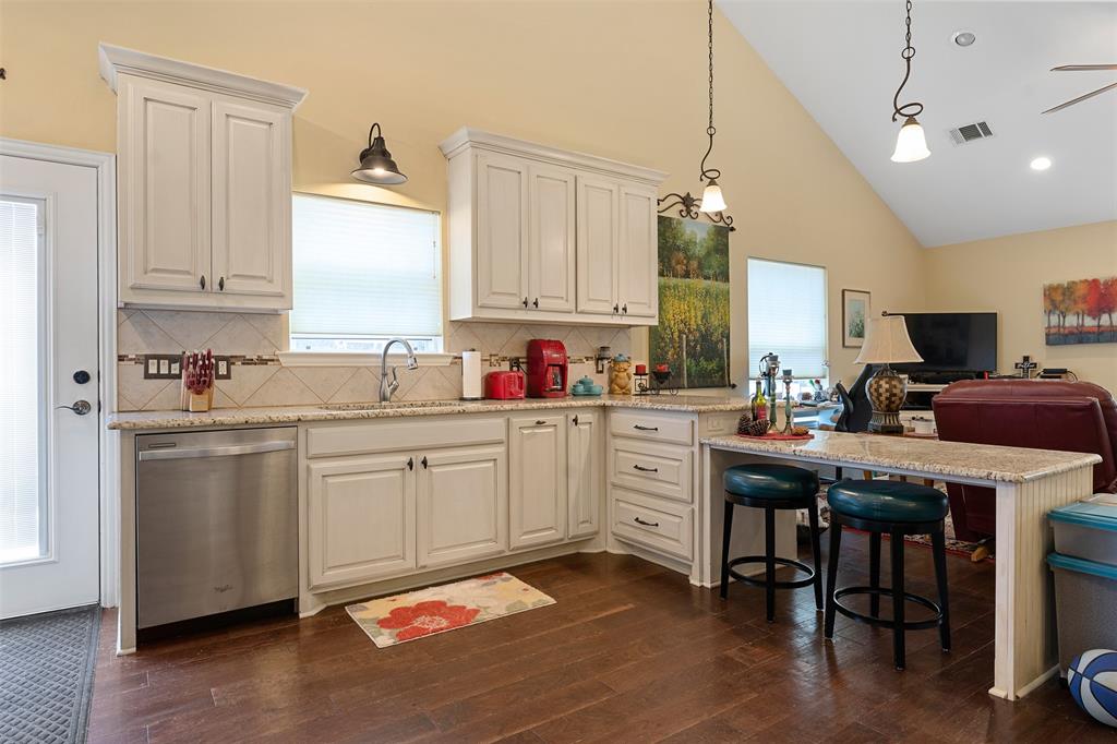5270 Saddle Ridge Court Athens, TX 75752 - Photo 26 of 38