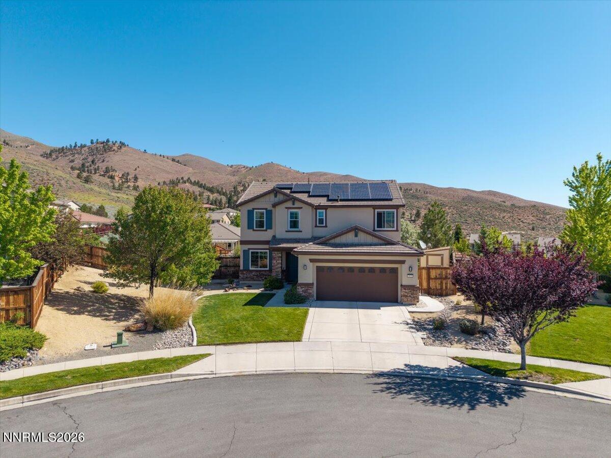 7875 Antelope Trail Court Reno, NV 89523 - Photo 2 of 62 02-AntelopeTrail7875-002