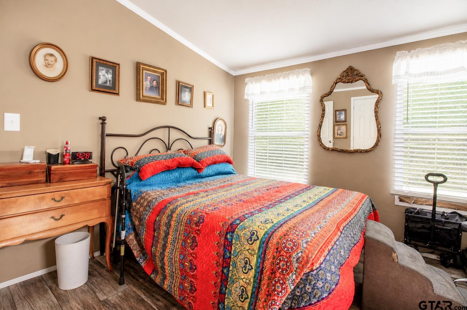 190 Rio Hondo Street Bullard, TX 75757 - Photo 10 of 14