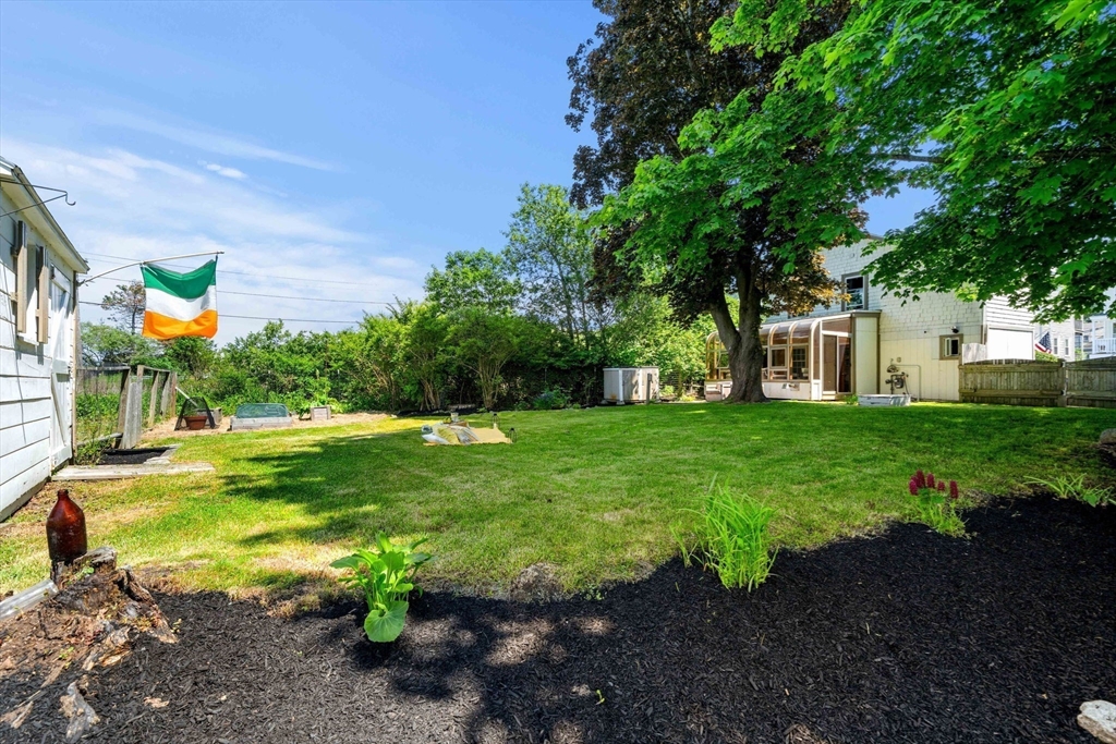 38 R Bass Avenue Gloucester, MA 01930 - Photo 33 of 42