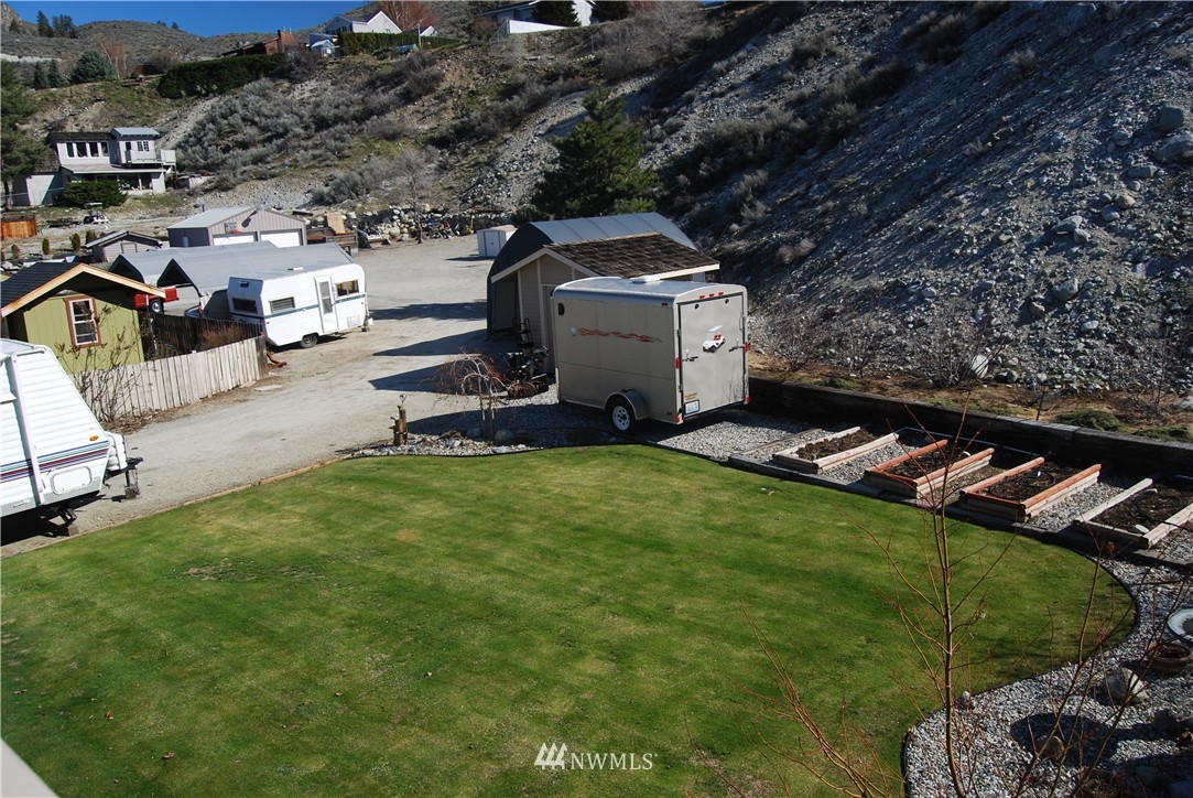 714 Golf Course Road Chelan, WA 98816 - Photo 16 of 18
