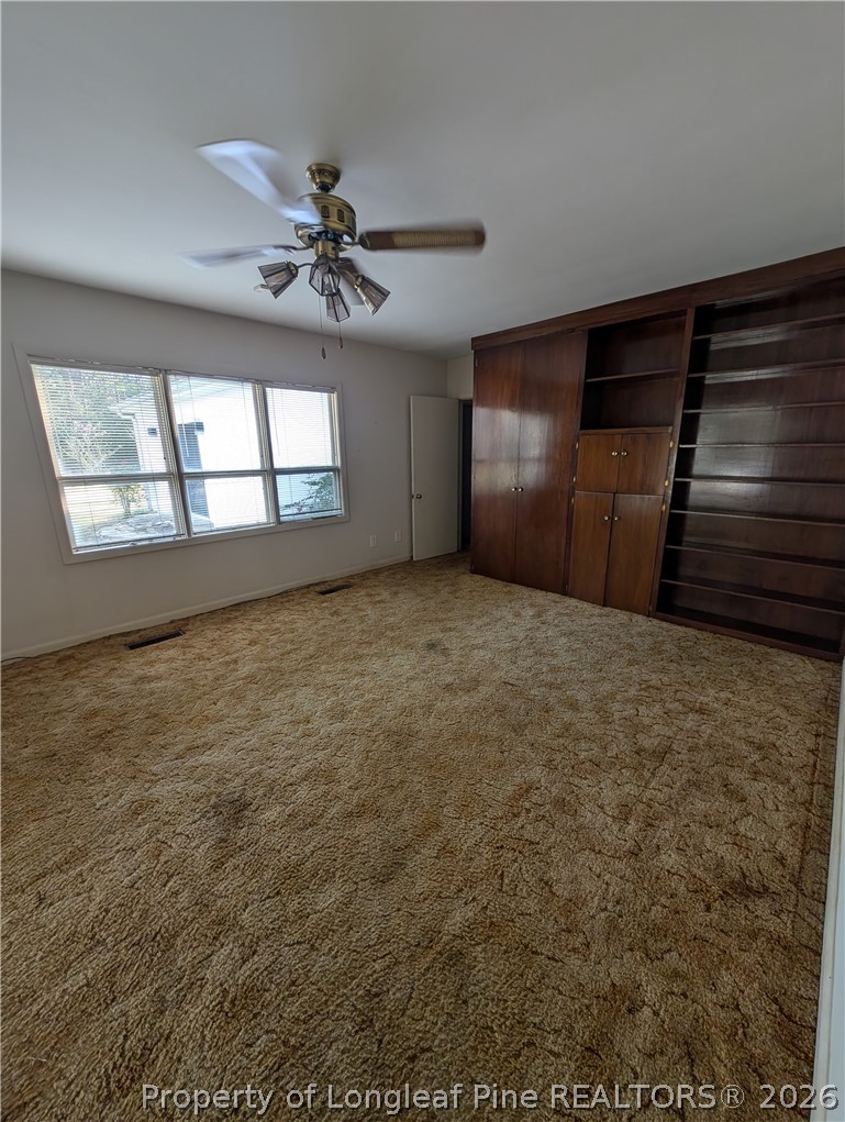 1503 Lakeview Road Fairmont, NC 28340 - Photo 21 of 30 Bonus Area