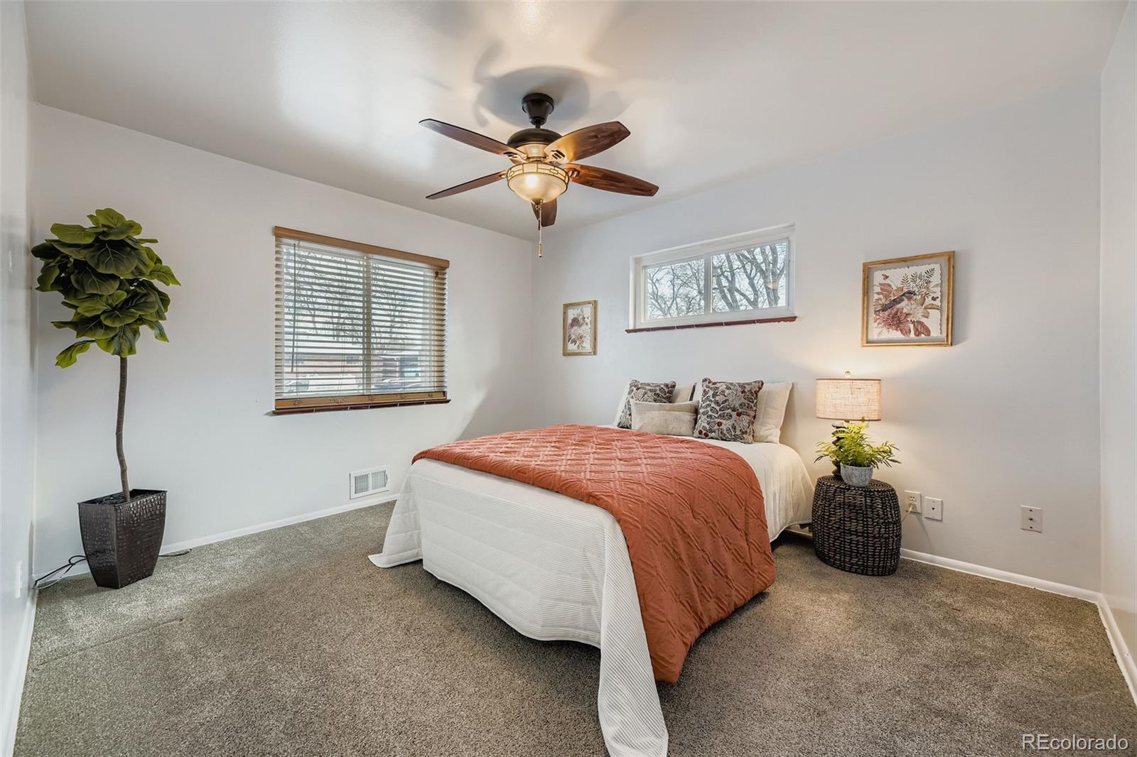 1385 South Vrain Way Denver, CO 80219 - Photo 18 of 32