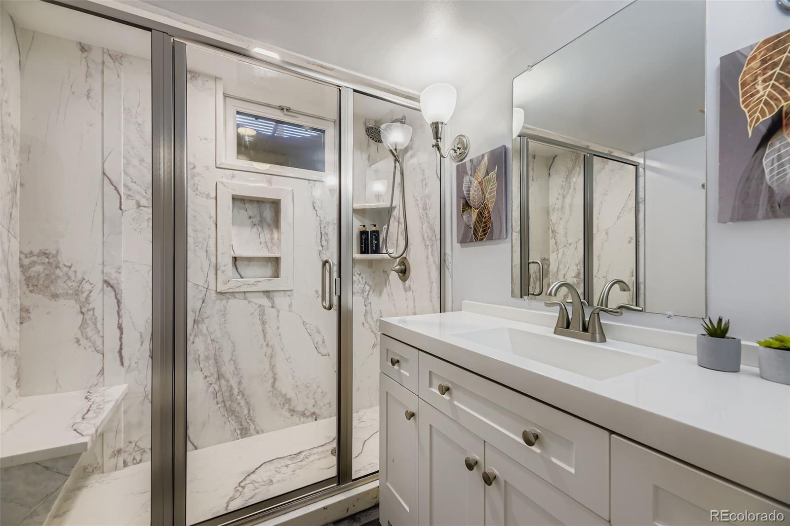 1385 South Vrain Way Denver, CO 80219 - Photo 22 of 32