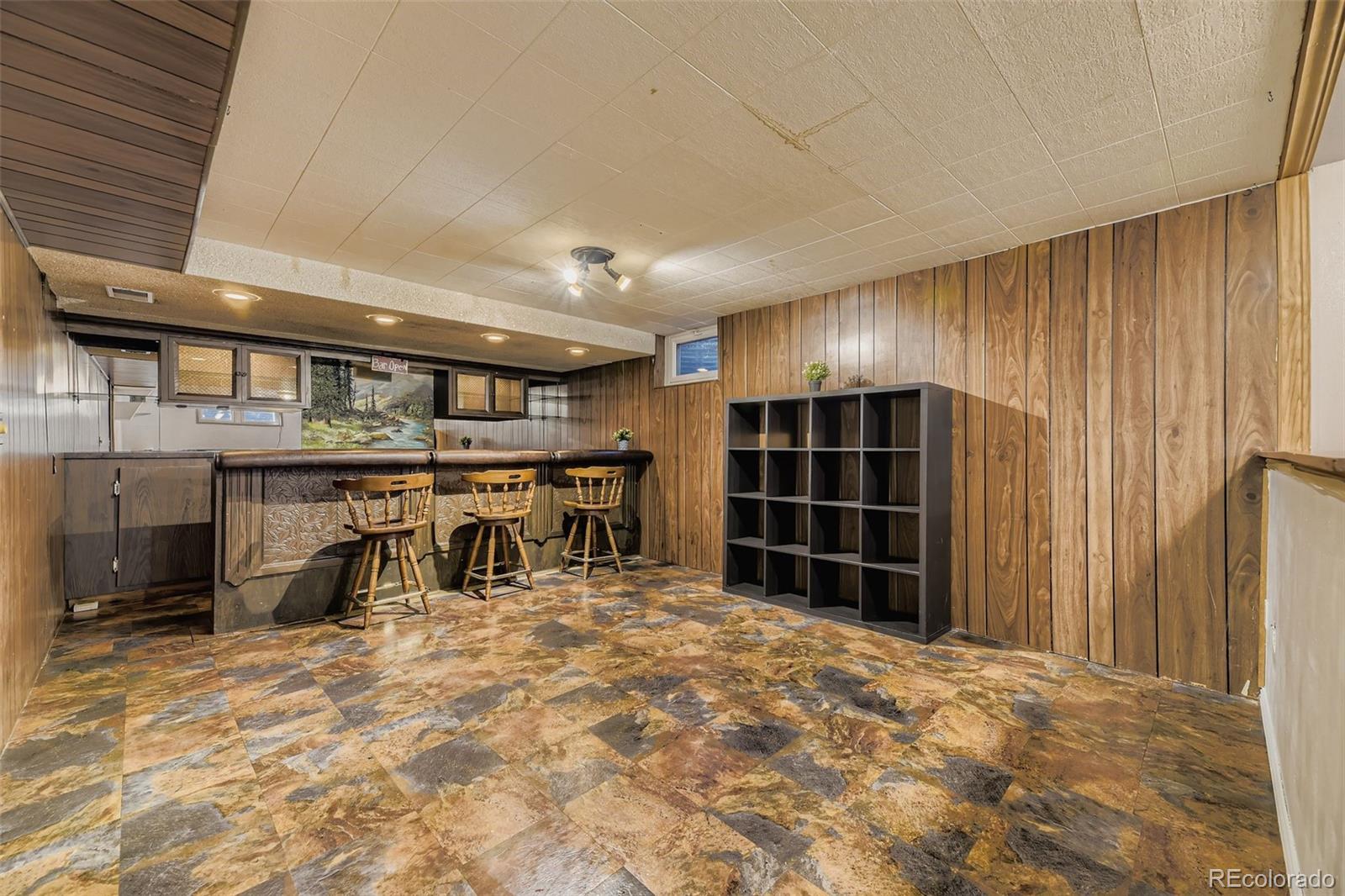 1385 South Vrain Way Denver, CO 80219 - Photo 25 of 32