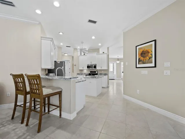 $769,000 | 6643 Butlers Crest Drive, Bradenton, FL 34203