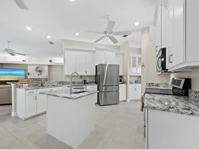 $769,000 | 6643 Butlers Crest Drive, Bradenton, FL 34203