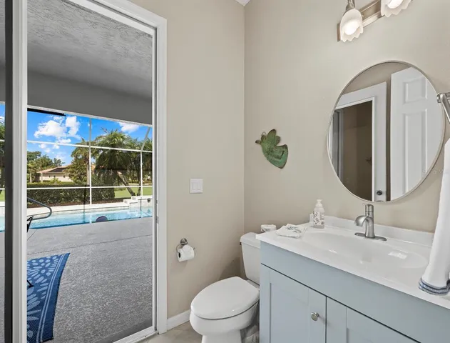 $769,000 | 6643 Butlers Crest Drive, Bradenton, FL 34203