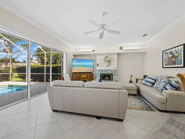 $769,000 | 6643 Butlers Crest Drive, Bradenton, FL 34203