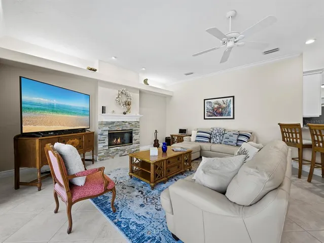 $769,000 | 6643 Butlers Crest Drive, Bradenton, FL 34203