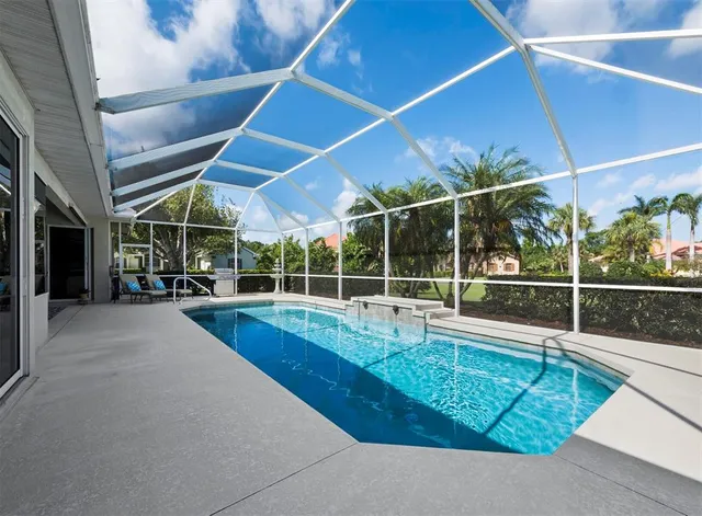 $769,000 | 6643 Butlers Crest Drive, Bradenton, FL 34203