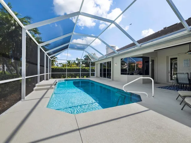 $769,000 | 6643 Butlers Crest Drive, Bradenton, FL 34203