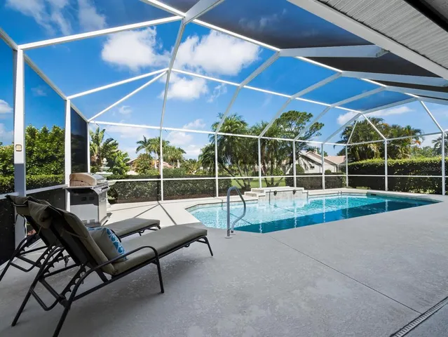 $769,000 | 6643 Butlers Crest Drive, Bradenton, FL 34203