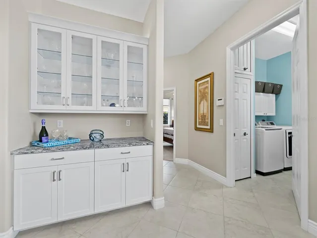 $769,000 | 6643 Butlers Crest Drive, Bradenton, FL 34203