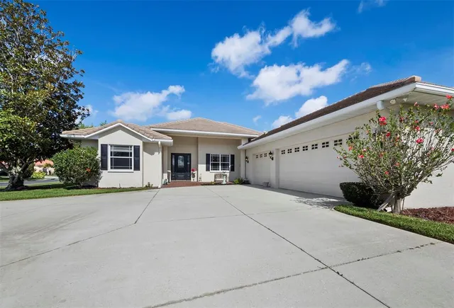 $769,000 | 6643 Butlers Crest Drive, Bradenton, FL 34203