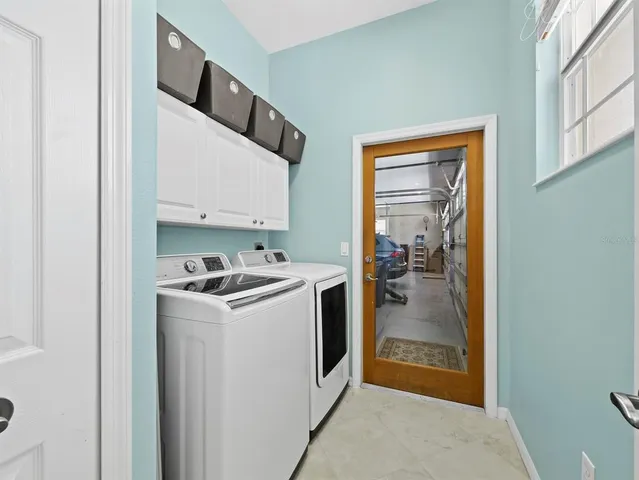 $769,000 | 6643 Butlers Crest Drive, Bradenton, FL 34203