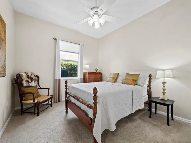 $769,000 | 6643 Butlers Crest Drive, Bradenton, FL 34203