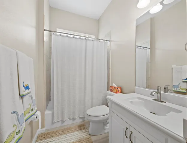 $769,000 | 6643 Butlers Crest Drive, Bradenton, FL 34203