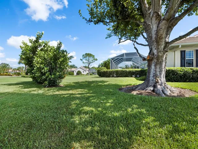 $769,000 | 6643 Butlers Crest Drive, Bradenton, FL 34203