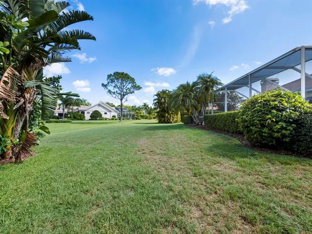 $769,000 | 6643 Butlers Crest Drive, Bradenton, FL 34203