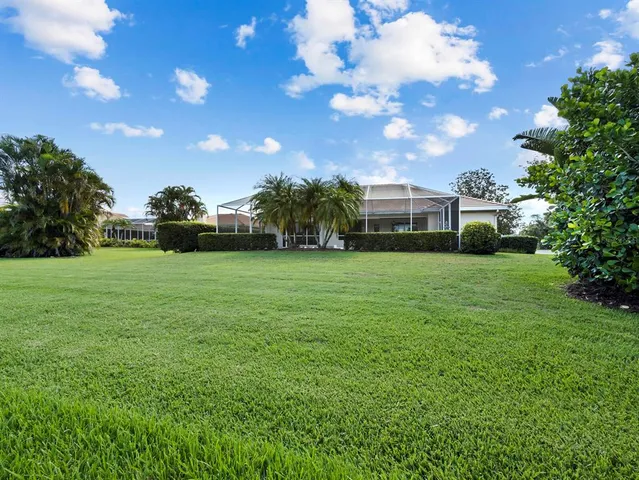 $769,000 | 6643 Butlers Crest Drive, Bradenton, FL 34203