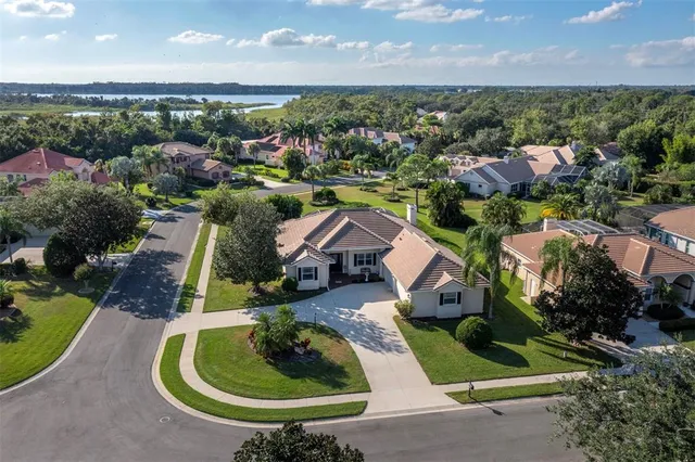 $769,000 | 6643 Butlers Crest Drive, Bradenton, FL 34203