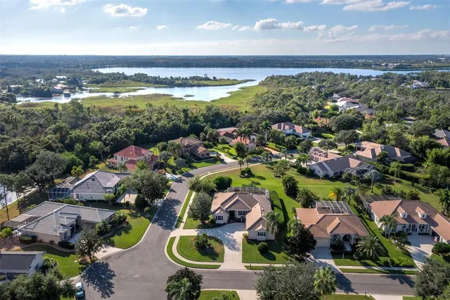 $769,000 | 6643 Butlers Crest Drive, Bradenton, FL 34203