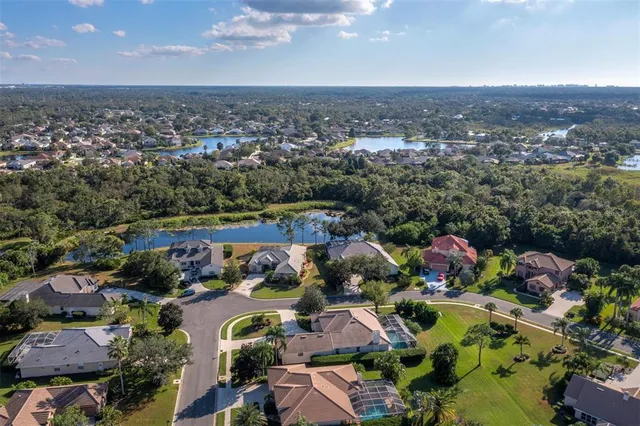 $769,000 | 6643 Butlers Crest Drive, Bradenton, FL 34203