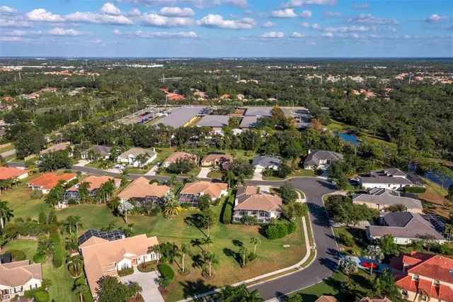$769,000 | 6643 Butlers Crest Drive, Bradenton, FL 34203