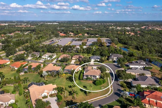 $769,000 | 6643 Butlers Crest Drive, Bradenton, FL 34203