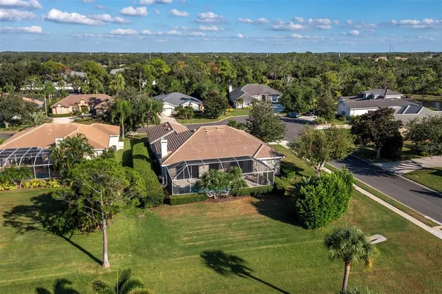 $769,000 | 6643 Butlers Crest Drive, Bradenton, FL 34203