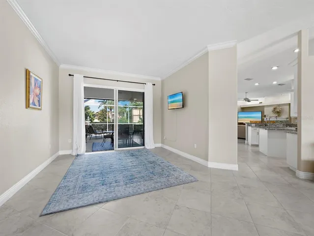 $769,000 | 6643 Butlers Crest Drive, Bradenton, FL 34203