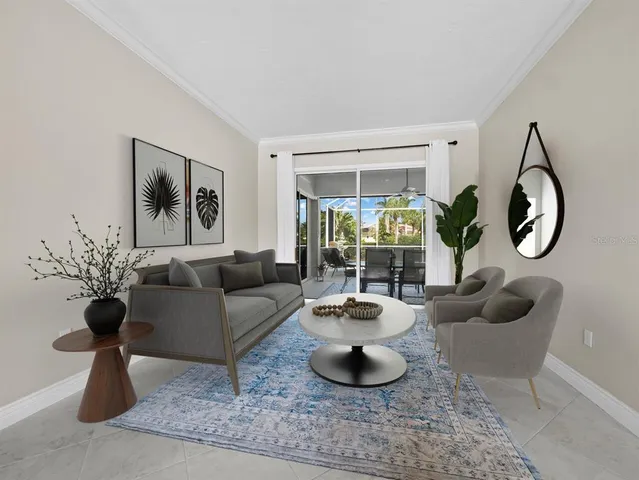 $769,000 | 6643 Butlers Crest Drive, Bradenton, FL 34203