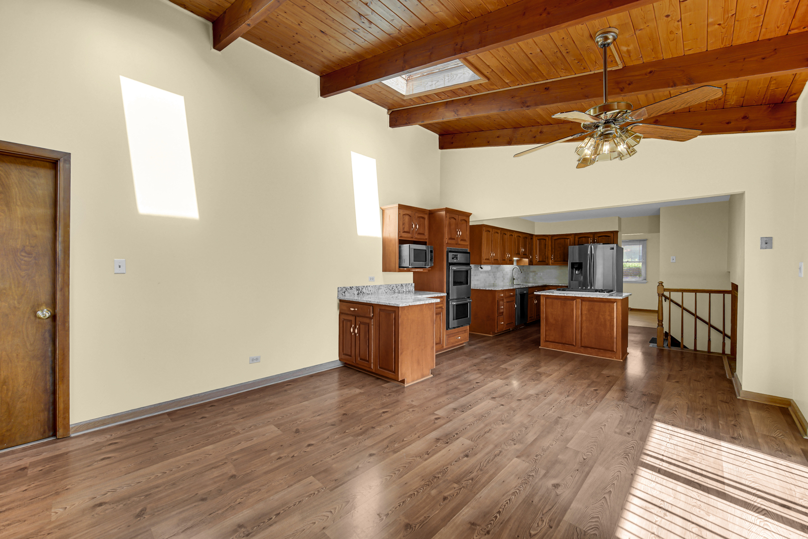 2042 West Spring Ridge Drive Arlington Heights, IL 60004 - Photo 11 of 25