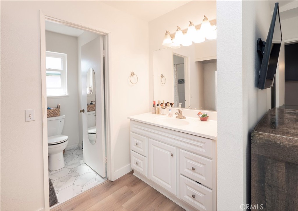 1237 South Althea Avenue Rialto, CA 92376 - Photo 31 of 49