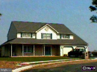 329 Greene Vly Road Wind Ridge, PA 15380 - Photo 1 of 1