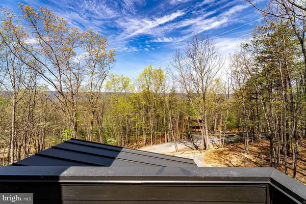 $685,000 | 88 Mallard Drive, Basye, VA 22842