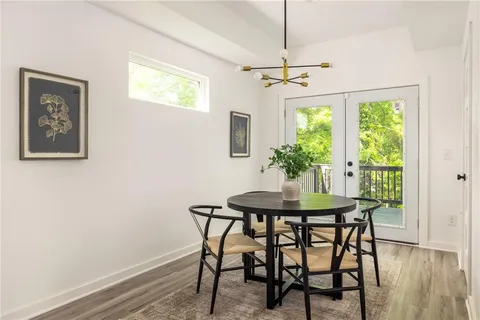 $530,000 | 967 Smith Street Southwest, Atlanta, GA 30310