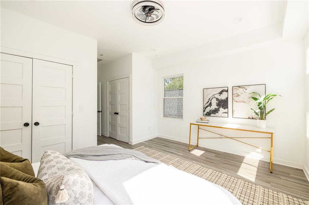 967 Smith Street Southwest Atlanta, GA 30310 - Photo 13 of 31