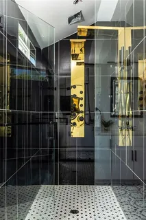 $530,000 | 967 Smith Street Southwest, Atlanta, GA 30310