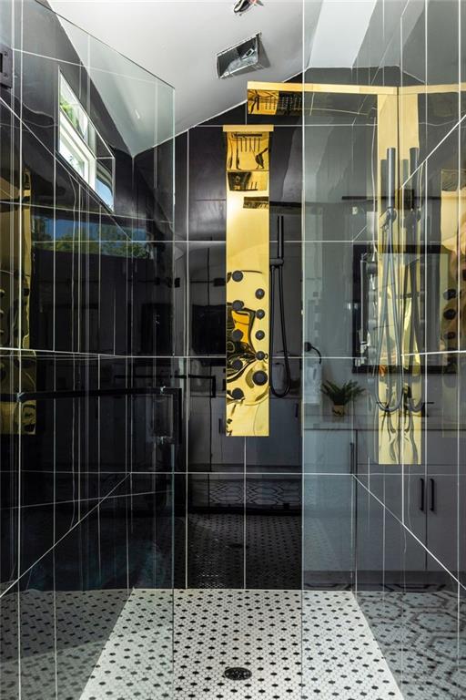 967 Smith Street Southwest Atlanta, GA 30310 - Photo 14 of 31