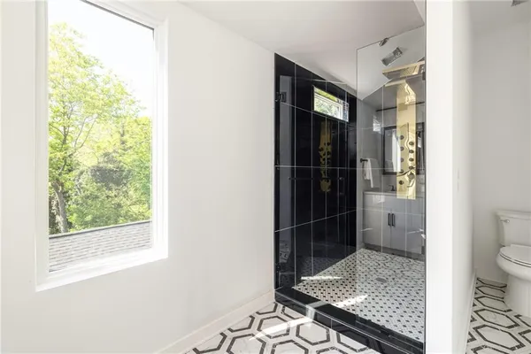 $530,000 | 967 Smith Street Southwest, Atlanta, GA 30310